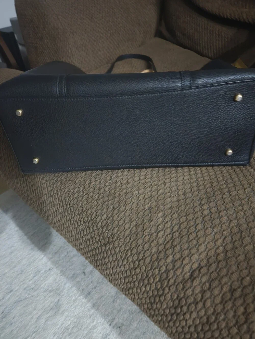 Tory Burch Perry Tote Bag
